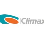 Marca Climax