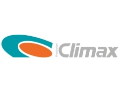 Marca Climax