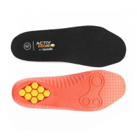 Bota de Trabalho S3 KIGALI 114131 - Image 3