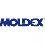 Logo Marca Moldex