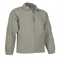 Polar Dakota Bege Areia