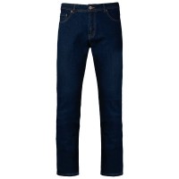 Calças de Ganga K742