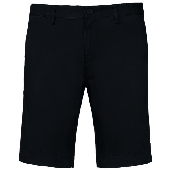 K750 Preto