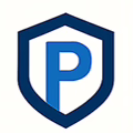 PROTRABALHO logo