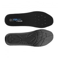 Sapato com Biqueira Fibra de Vidro 122075 - Image 2