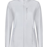 Casaco Polar 201502W Health Senhora - Image 3