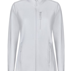 Casaco Polar 201502W Health Senhora - Image 3