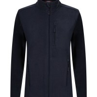 Casaco Polar 201502W Health Senhora - Image 2