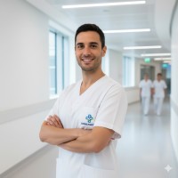 KIT SAÚDE COMPLETO PERSONALIZADO - Image 2