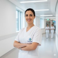 KIT SAÚDE COMPLETO PERSONALIZADO