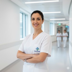 KIT SAÚDE COMPLETO PERSONALIZADO