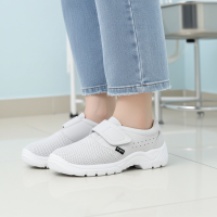 Sapato Sanitário Z350A - Image 2