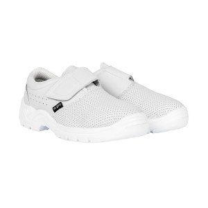 Sapato Sanitário Z350A