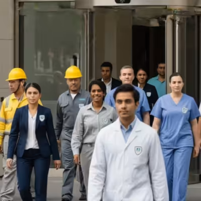 PROTRABALHO Loja ONLINE de Fardas e Epis PROTRABALHO Loja ONLINE de Fardas e Epis