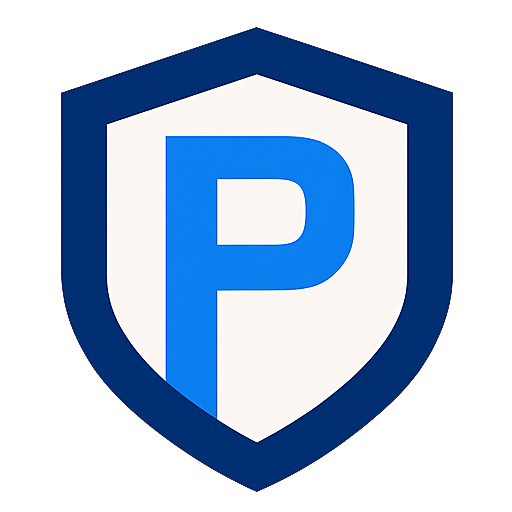 PROTRABALHO – Centro de Conhecimento