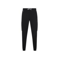 Calças estilo pijama Jogger 533021 Calças estilo pijama Jogger 533021 - Image 5