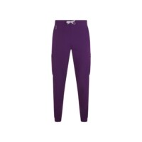 Calças estilo pijama Jogger 533021 Calças estilo pijama Jogger 533021 - Image 7