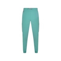 Calças estilo pijama Jogger 533021 Calças estilo pijama Jogger 533021 - Image 8
