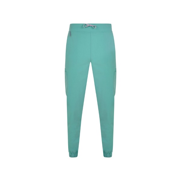 Calças estilo pijama Jogger 533021 3b6a3b516 533021 TC