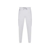 Calças estilo pijama Jogger 533021 Calças estilo pijama Jogger 533021 - Image 2