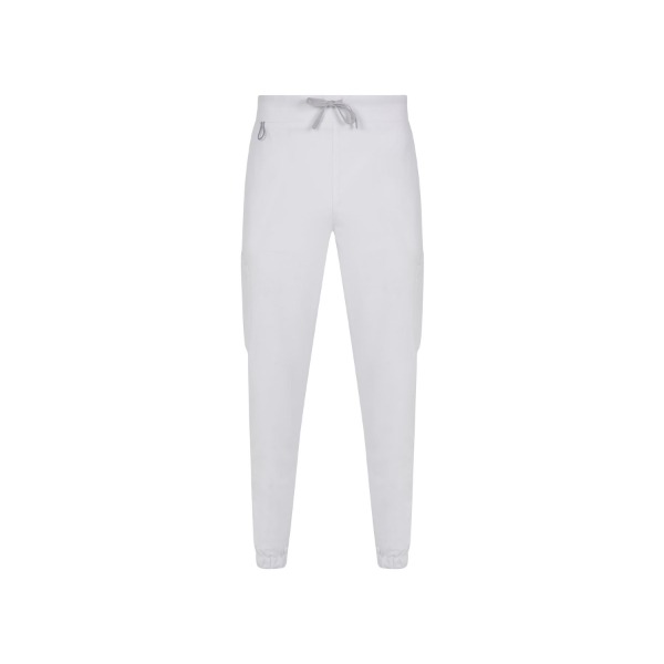 Calças estilo pijama Jogger 533021 707eba1d0 533021 BR