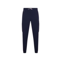 Calças estilo pijama Jogger 533021 Calças estilo pijama Jogger 533021 - Image 4