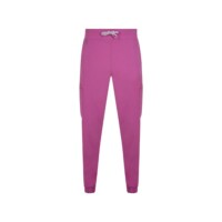 Calças estilo pijama Jogger 533021 Calças estilo pijama Jogger 533021 - Image 6