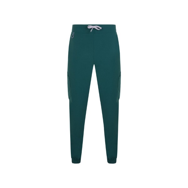 Calças estilo pijama Jogger 533021 ede13f1e6 533021 VE
