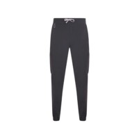 Calças estilo pijama Jogger 533021 Calças estilo pijama Jogger 533021 - Image 3