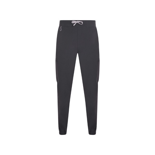 Calças estilo pijama Jogger 533021 f379e370b 533021 CZ