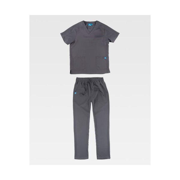 Pijama Cirúrgico B9130 1b42550ba B9130 CZ