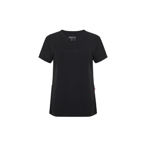 Túnica Sanitária Mulher PureStretch 535221S STELLA Túnica Sanitária Mulher PureStretch 535221S STELLA