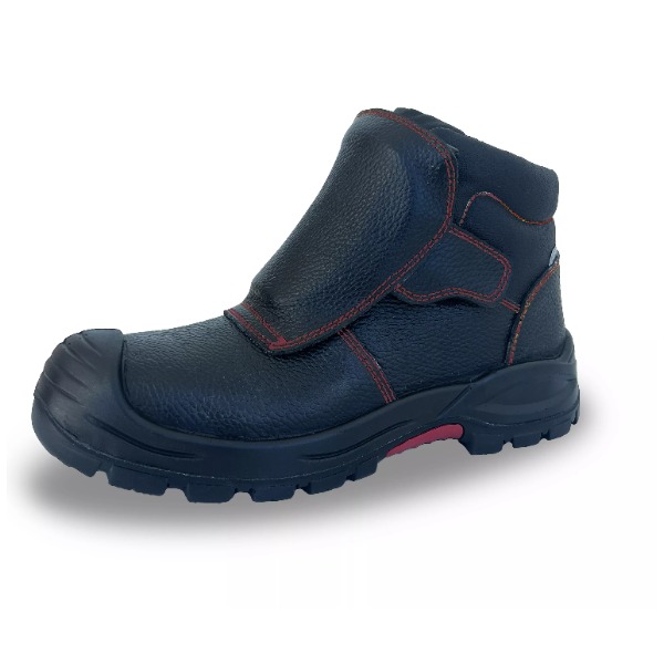 Botas de Soldador S3 2077 aa5beb701 2077 PR