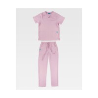 Pijama Cirúrgico B9130 Pijama Cirúrgico B9130 - Image 8